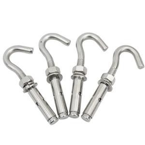 BY-12815商品缩略图