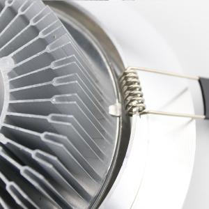 BY-12744商品缩略图