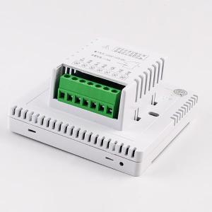 BY-13227商品缩略图