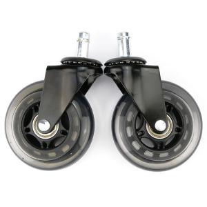 BY-13383商品缩略图