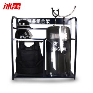 BY-13483商品缩略图