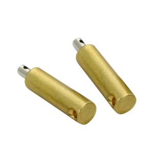 BY-12818商品缩略图