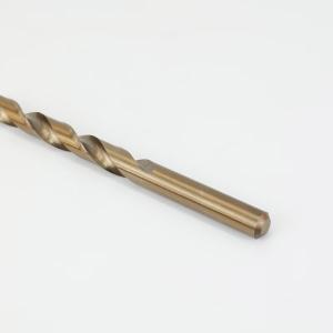 BY-12852商品缩略图