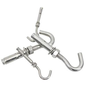 BY-12815商品缩略图