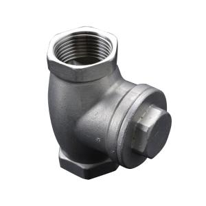 BY-12873商品缩略图