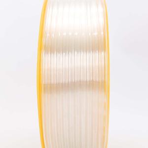 BY-13532商品缩略图