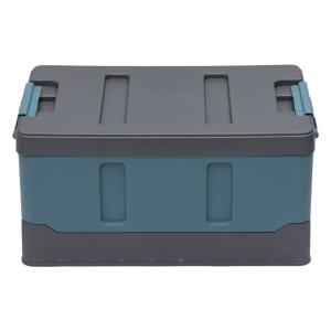 BY-13387商品缩略图