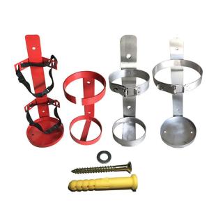 BY-13104商品缩略图