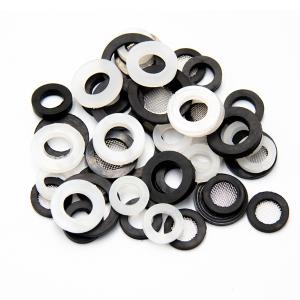 BY-13217商品缩略图