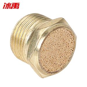 BY-12775商品缩略图