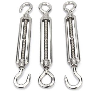 BY-13584商品缩略图