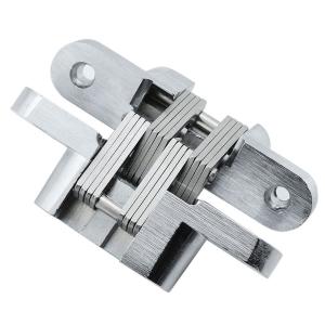 BY-13266商品缩略图