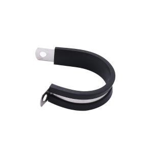 BY-13067商品缩略图