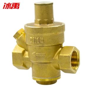 BY-12952商品缩略图