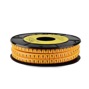 BY-13328商品缩略图