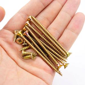 BY-13528商品缩略图