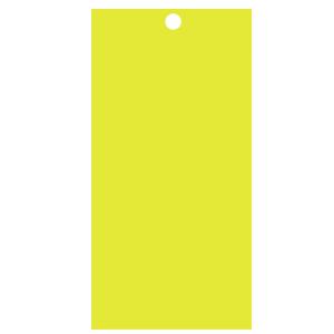 BY-13426商品缩略图