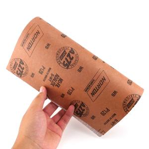 BY-12726商品缩略图