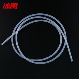 BY-12673商品缩略图