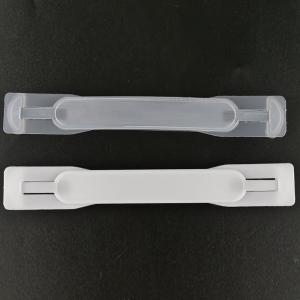 BY-12687商品缩略图