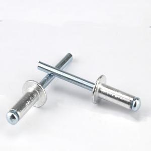 BY-13181商品缩略图