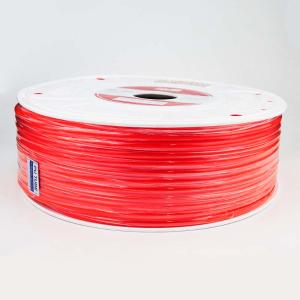 BY-13119商品缩略图