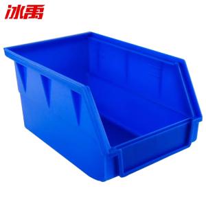 BY-12693商品缩略图