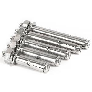 BY-13519商品缩略图