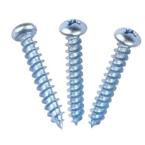 BY-12898商品缩略图