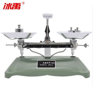 BY-13404商品缩略图