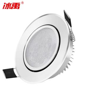 BY-13434商品缩略图