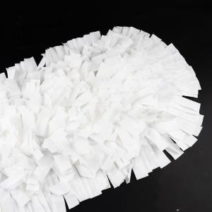 BY-12855商品缩略图