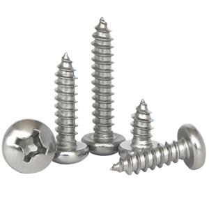 BY-12705商品缩略图