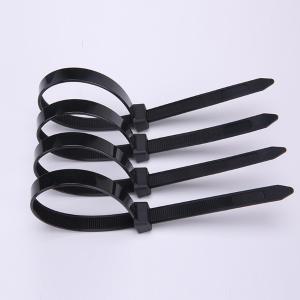 BY-13341商品缩略图