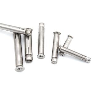 BY-13583商品缩略图