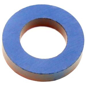 BY-12893商品缩略图