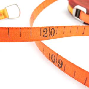 BY-12715商品缩略图