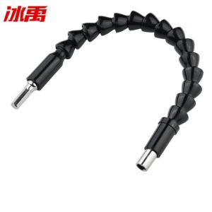 BY-13108商品缩略图