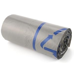 BY-13250商品缩略图