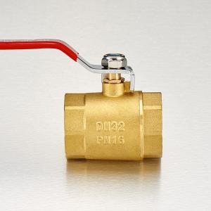 BY-12946商品缩略图