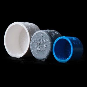 BY-12681商品缩略图