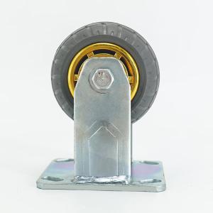 BY-13655商品缩略图