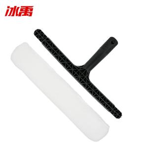 BY-13153商品缩略图