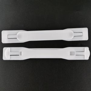 BY-12687商品缩略图