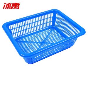 BY-13430商品缩略图