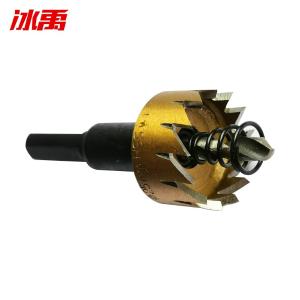 BY-13676商品缩略图