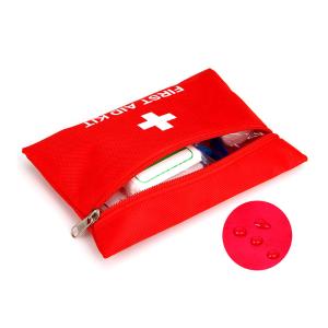 BY-13065商品缩略图