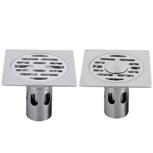 BY-13429商品缩略图