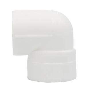 BY-12713商品缩略图