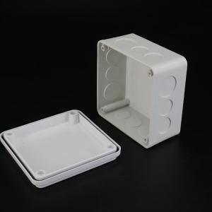 BY-13381商品缩略图